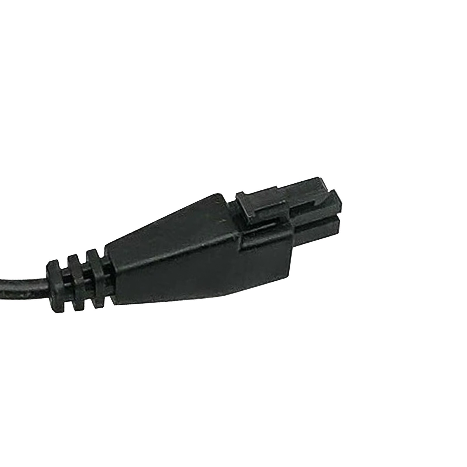 Original FSP AC Adapter for Fortinet FG-80F Network Security Firewall Appliance