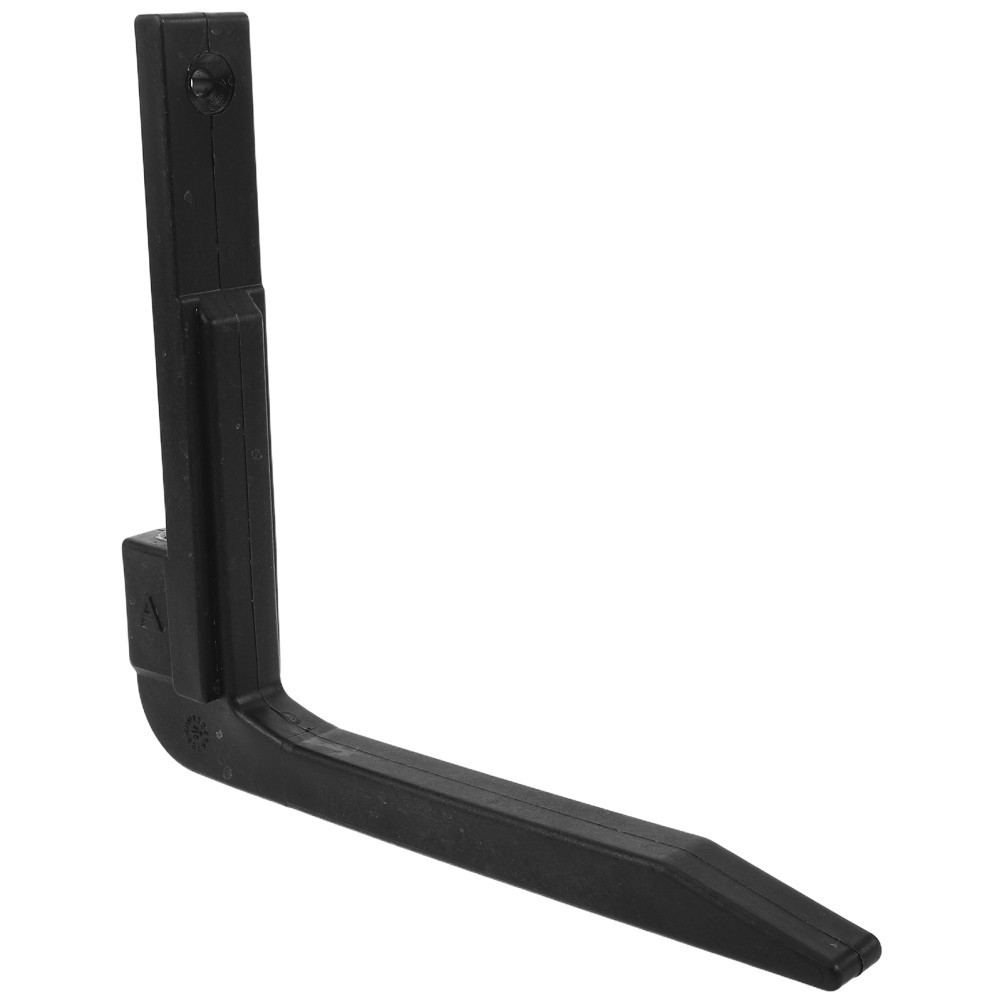 Palletizing Robot Accessories Arm Components End Effector Replacement