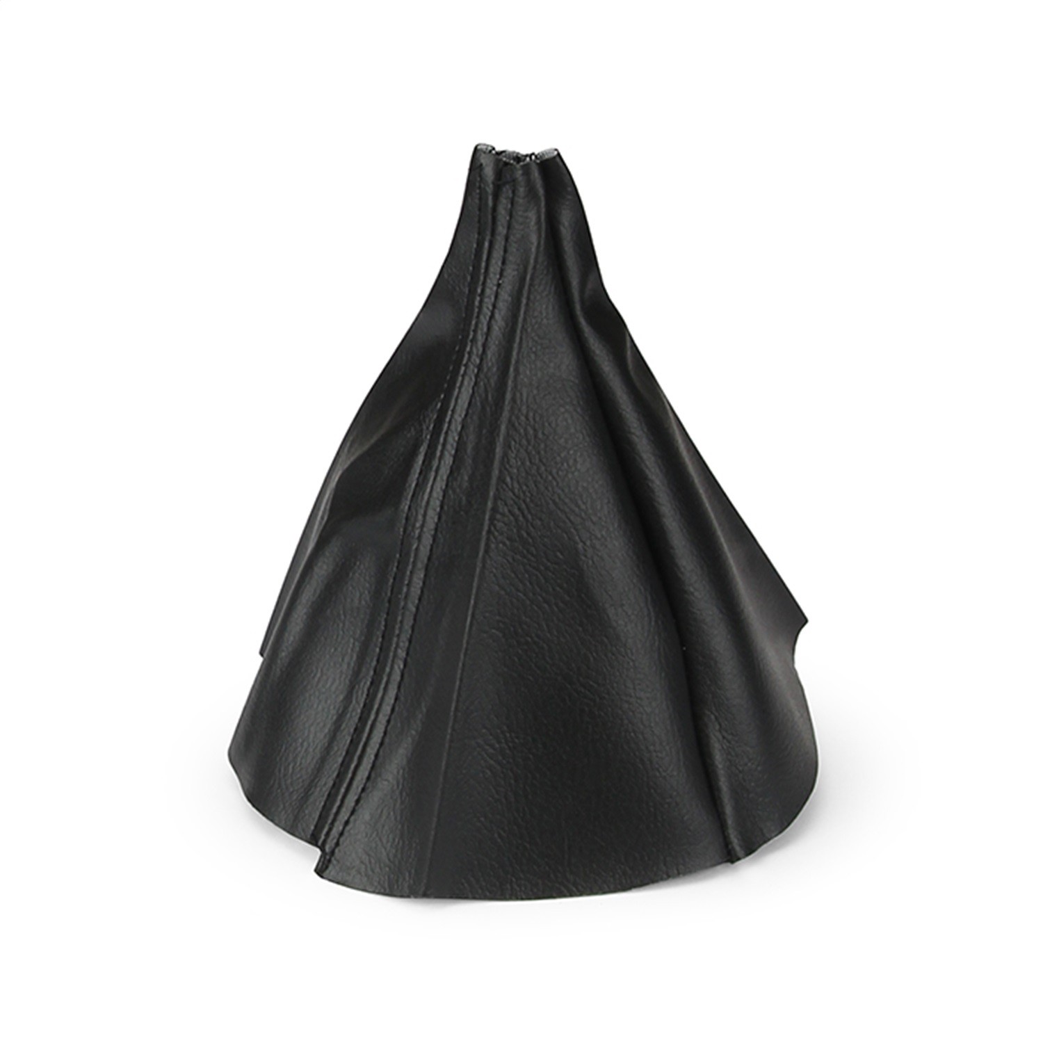 Lokar 70-BFS Automatic / Manual Transmission Shift Boot
