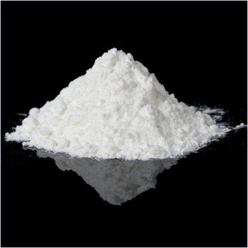 Ethylenediaminetetraacetic acid disodium salt dihydrate ACS reagent, 99.0%+ 500g