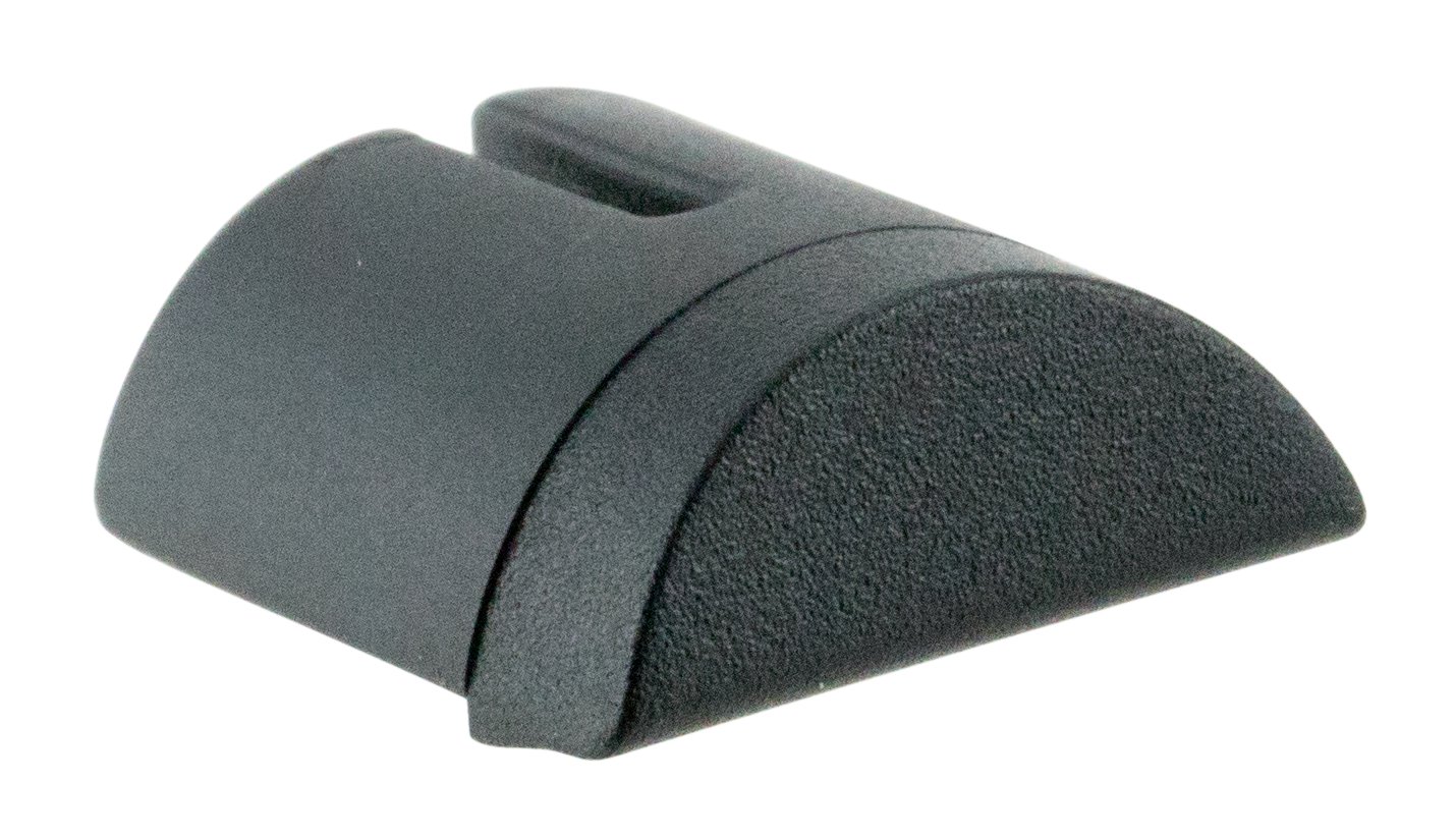 Pearce Brand for Glock Model 42 & 43 Grip Frame Insert PG-F142 Black