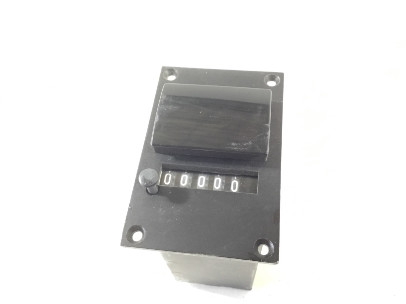 NEW Veeder-Root KO/702505 120VAC Counter
