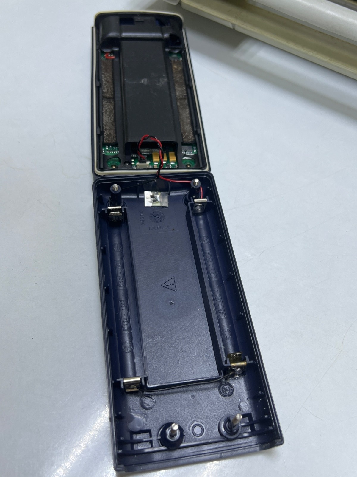 WTW PH330i + SenTix 41 PH Meter