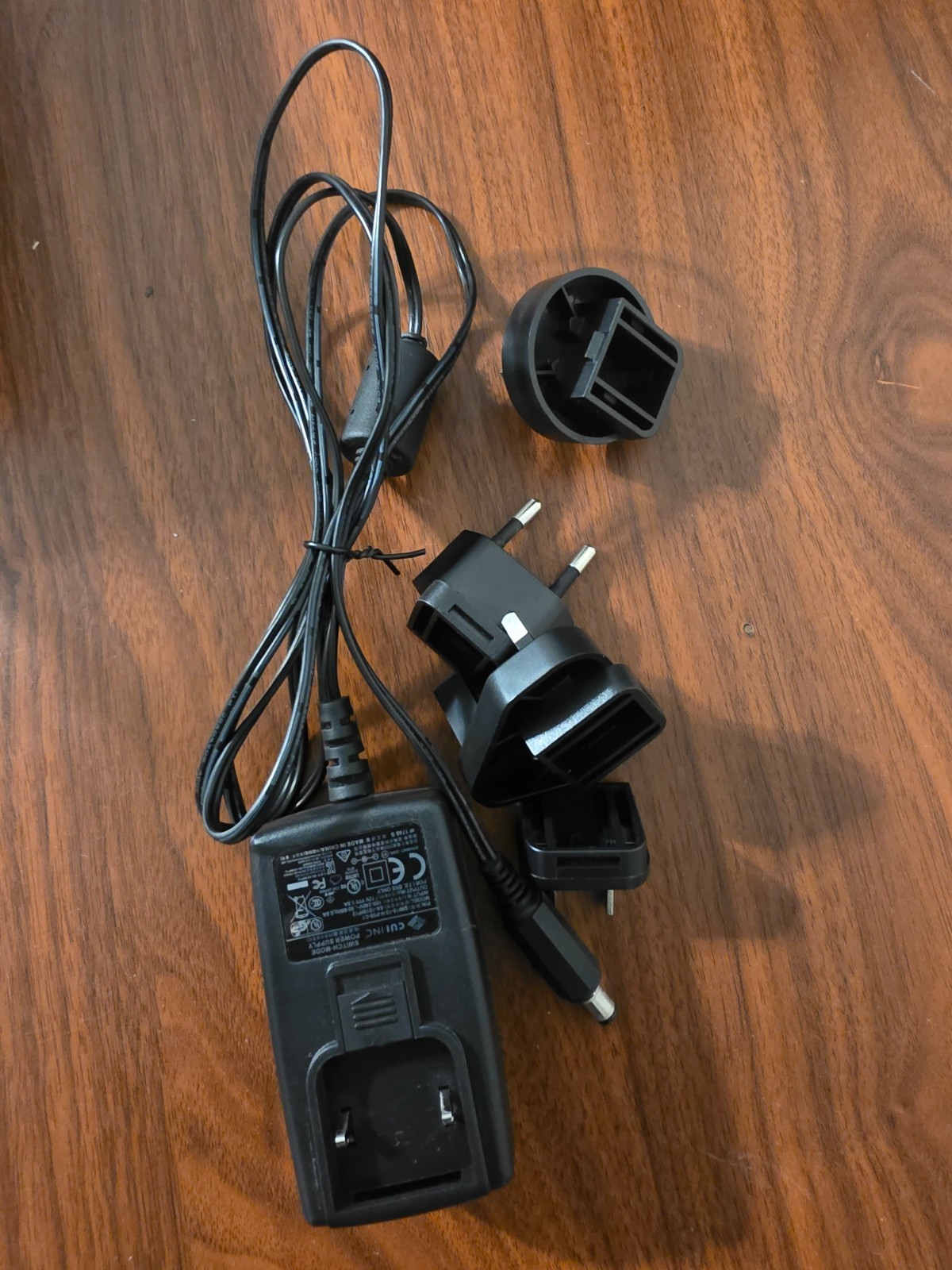 Universal Audio Apollo Twin Thunderbolt Audio Interface