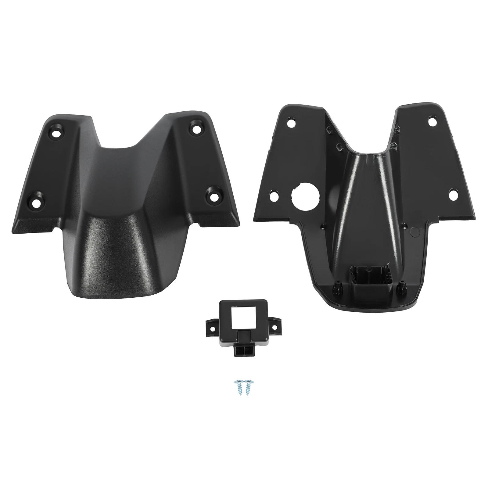 A907820120 Rear Backup Camera Housing Bracket For 18-24 Freightliner Sprinter