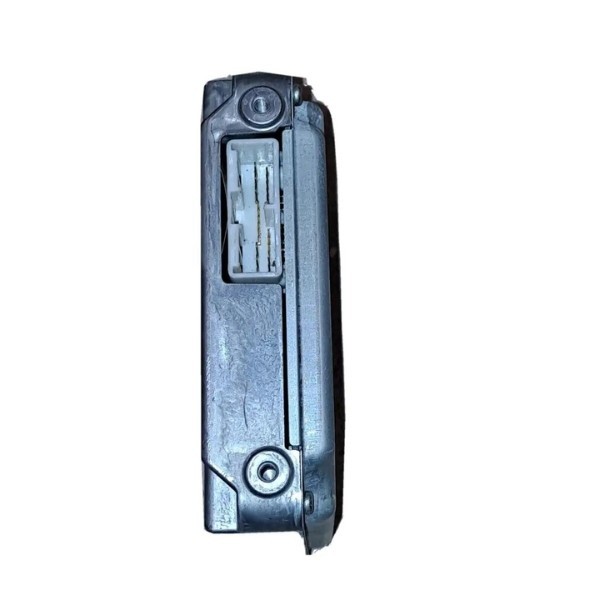 2004-2009 Prius Hybrid Battery ECU Temp. & Voltage Sensor 89890-47091
