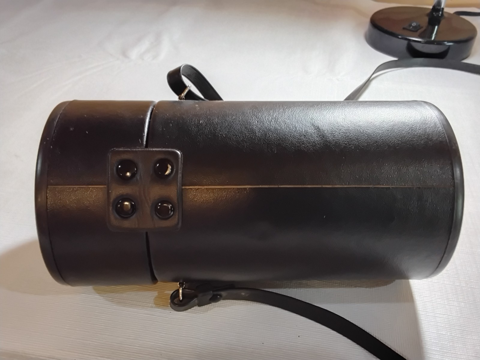 Coast Camera Lens case-Taiwan- Nice