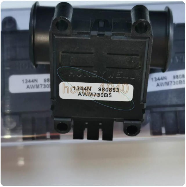 New One Honeywell Flowmeter AWM730B5 GAS Flow Sensor 0~300SLPM 9V~15V