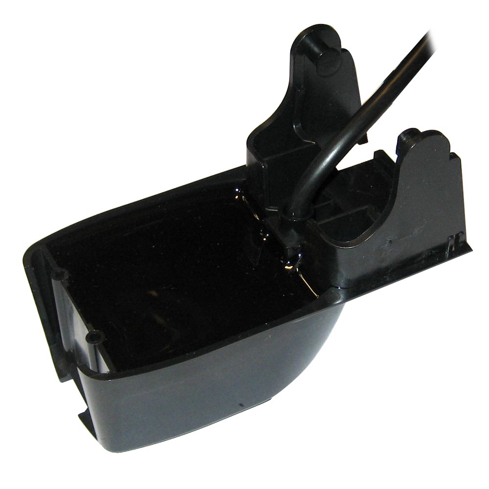 Furuno 525T-PWD Plastic TM Transducer w/Temp, 600W (10-Pin) FURUNO PARTS 525T-PW