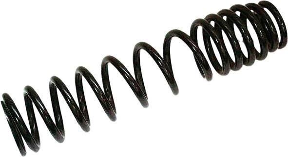 SP1 04-295 Spring for Suspension Shock