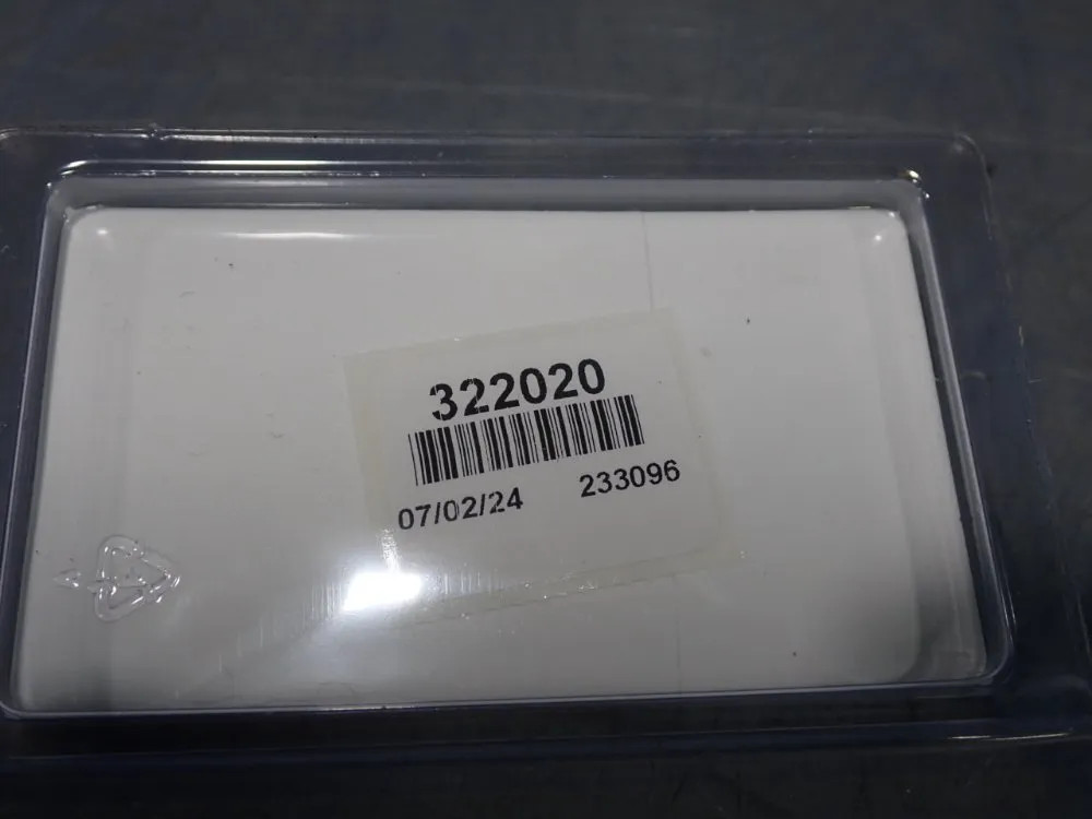 NORDSON 322020 NOZZLES 04200480993