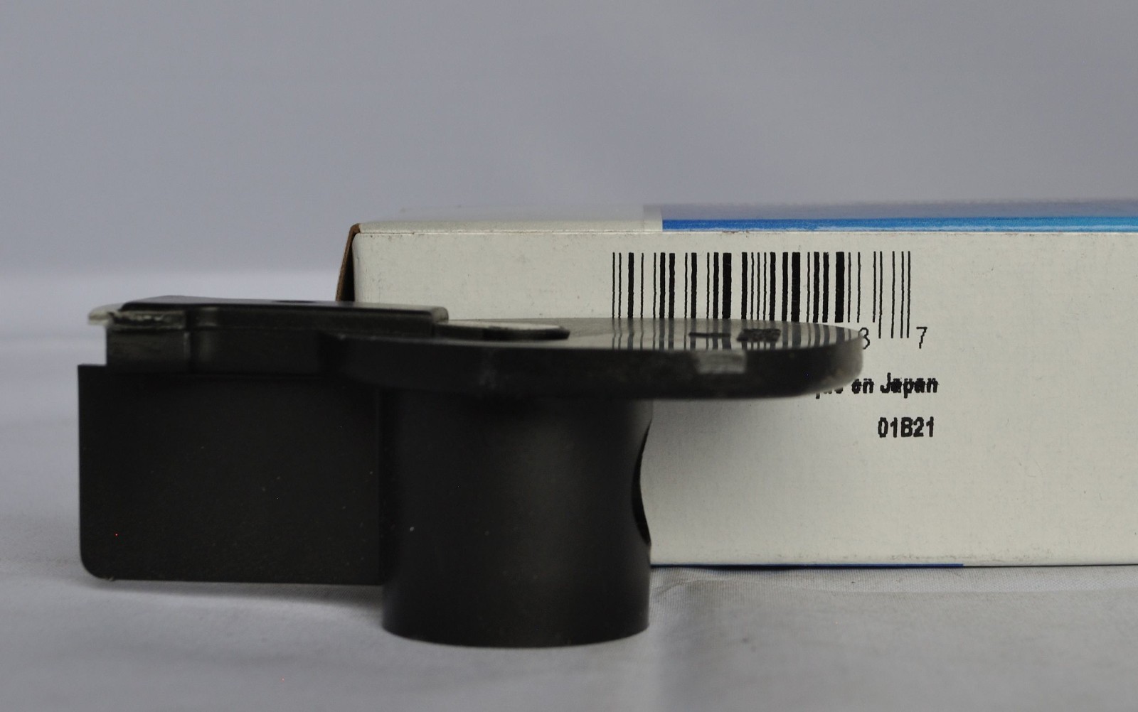 CARQUEST Premium DAA1211 Distributor Rotor