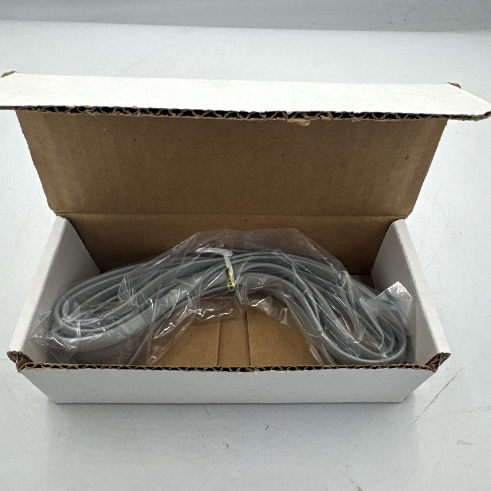 Napco SLE-DLCBL GEMIN Panel Download Programming Cable (SEALED)