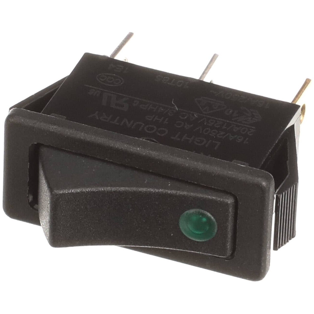 Winco EPSGP1 POWER SWITCH