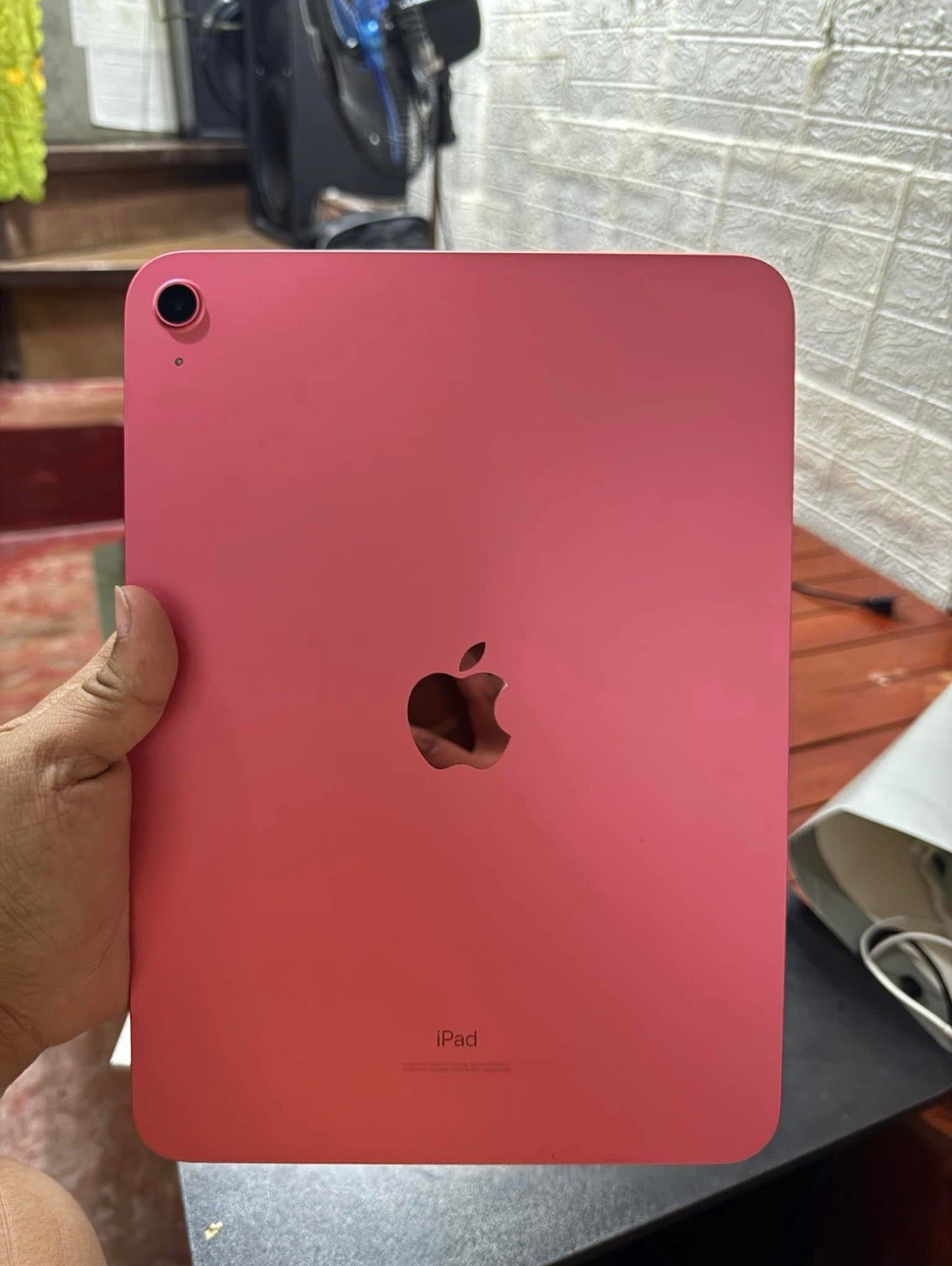 Apple Care Protection Plan For iPad PC Mac Sealed