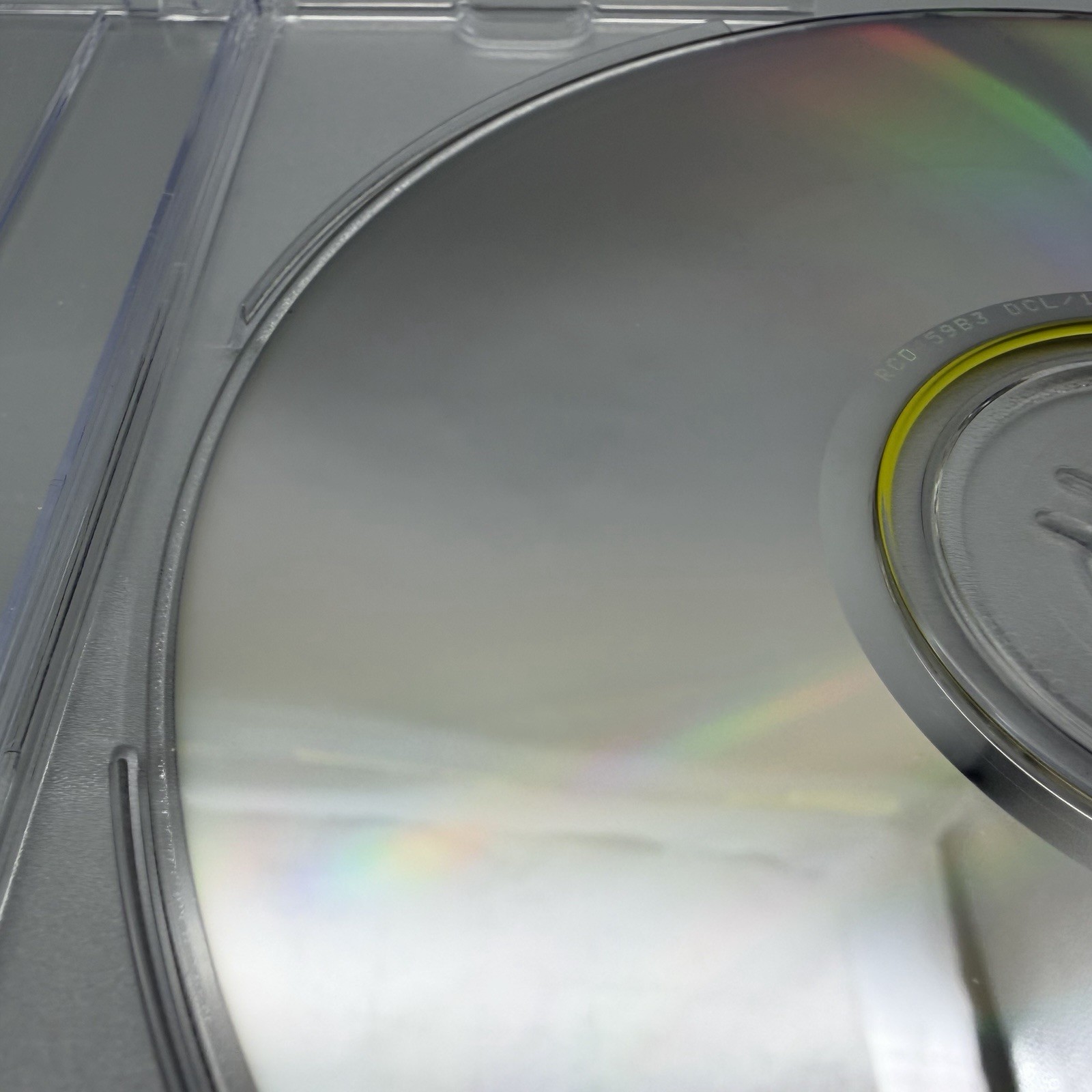 Norton SystemWorks 2006 Standard Edition Windows XP Software CD-ROM W/ Key