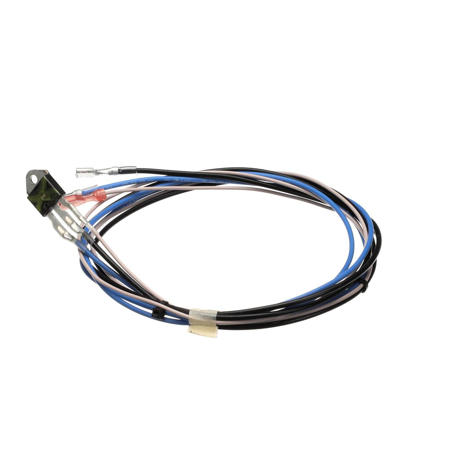 Bunn 2565.0046- Genuine OEM Replacement Part