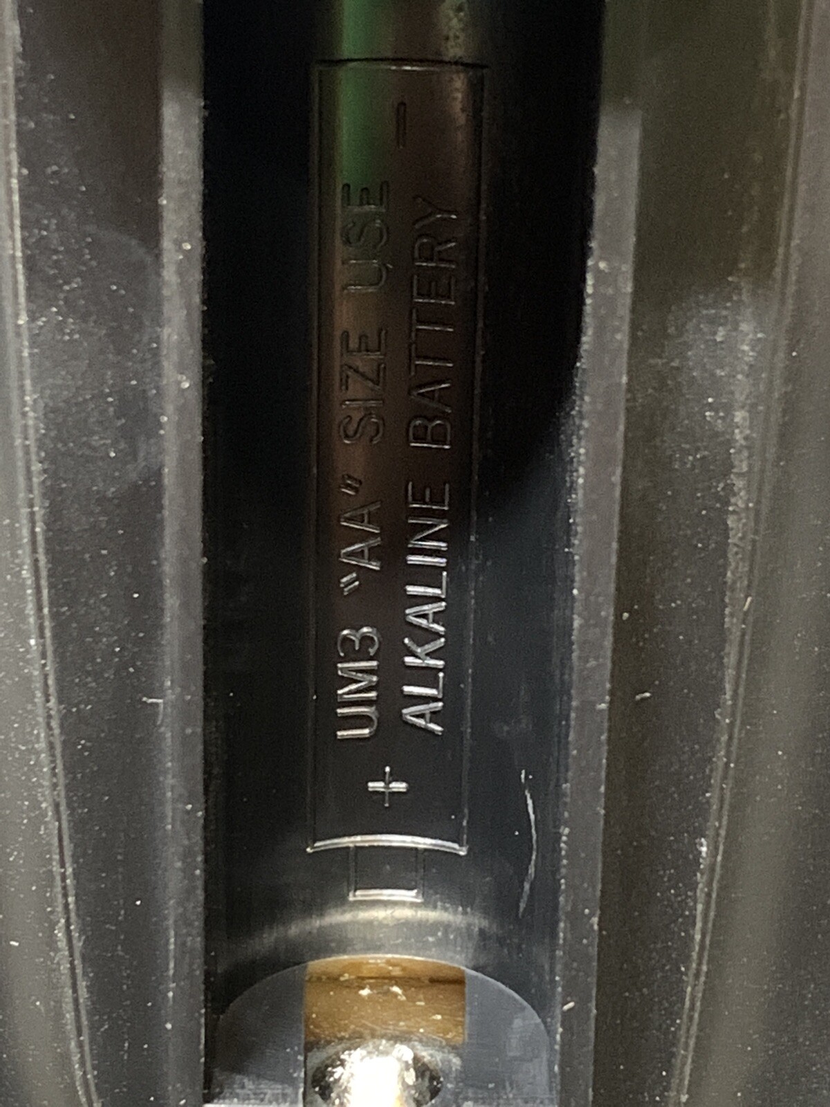 New KRAMER IR REMOTE IT-5072-1
