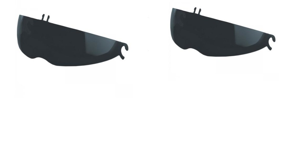 HJC HJ-L1 Sun Visor