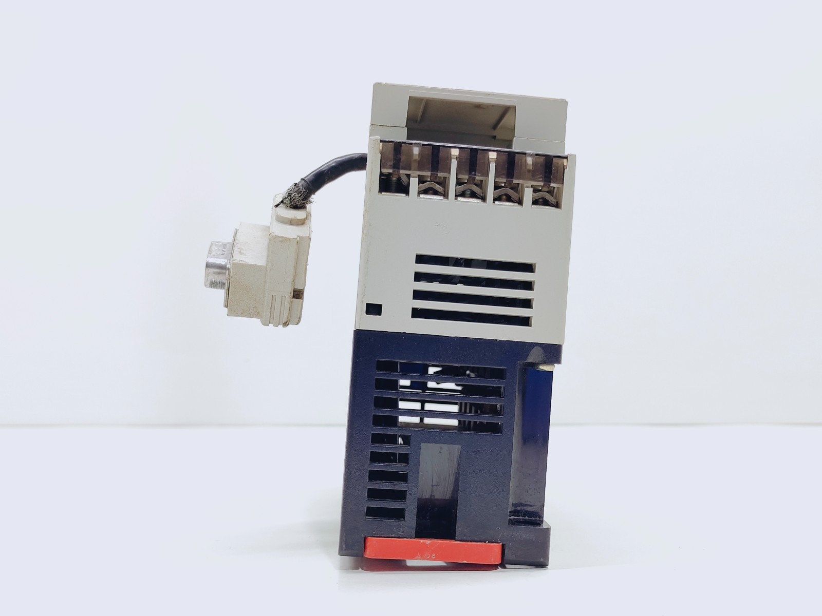 TELEMECANIQUE TSXDSF612 OUTPUT MODULE (FREE SHIPPING)