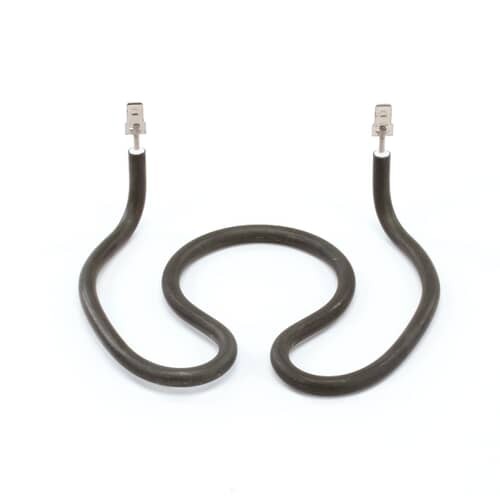 SERVER 85484 Heating Element 120V 350W Commercial Appliance