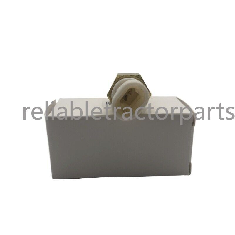 0193-0529-01 Water Temperature Sensor Switch for Cummins engine NTZ855-G4 X2.5