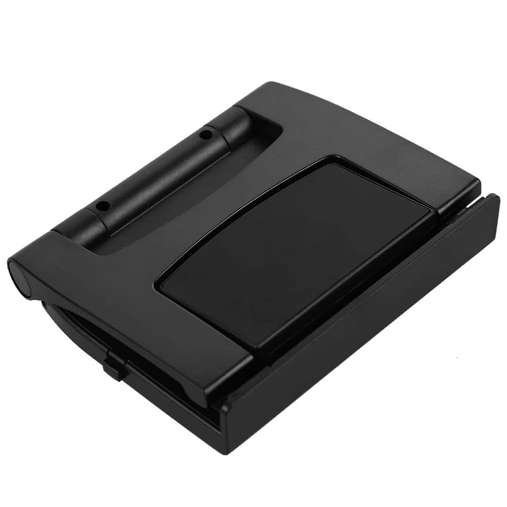 TV Clip Mount Bracket Holder Stand for Xbox One Kinect 2.0 Sensor