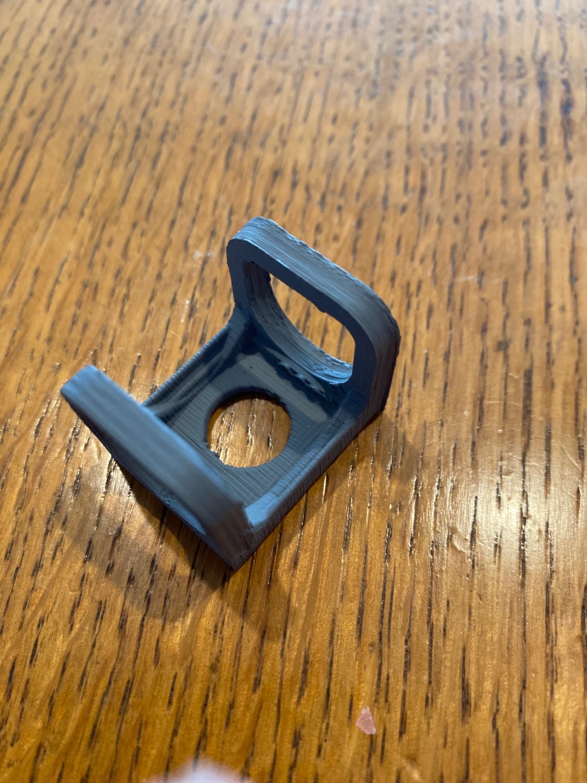 NASA Orion Shuttle Apollo programs replica 3D printed SWITCH GUARD set 1/1