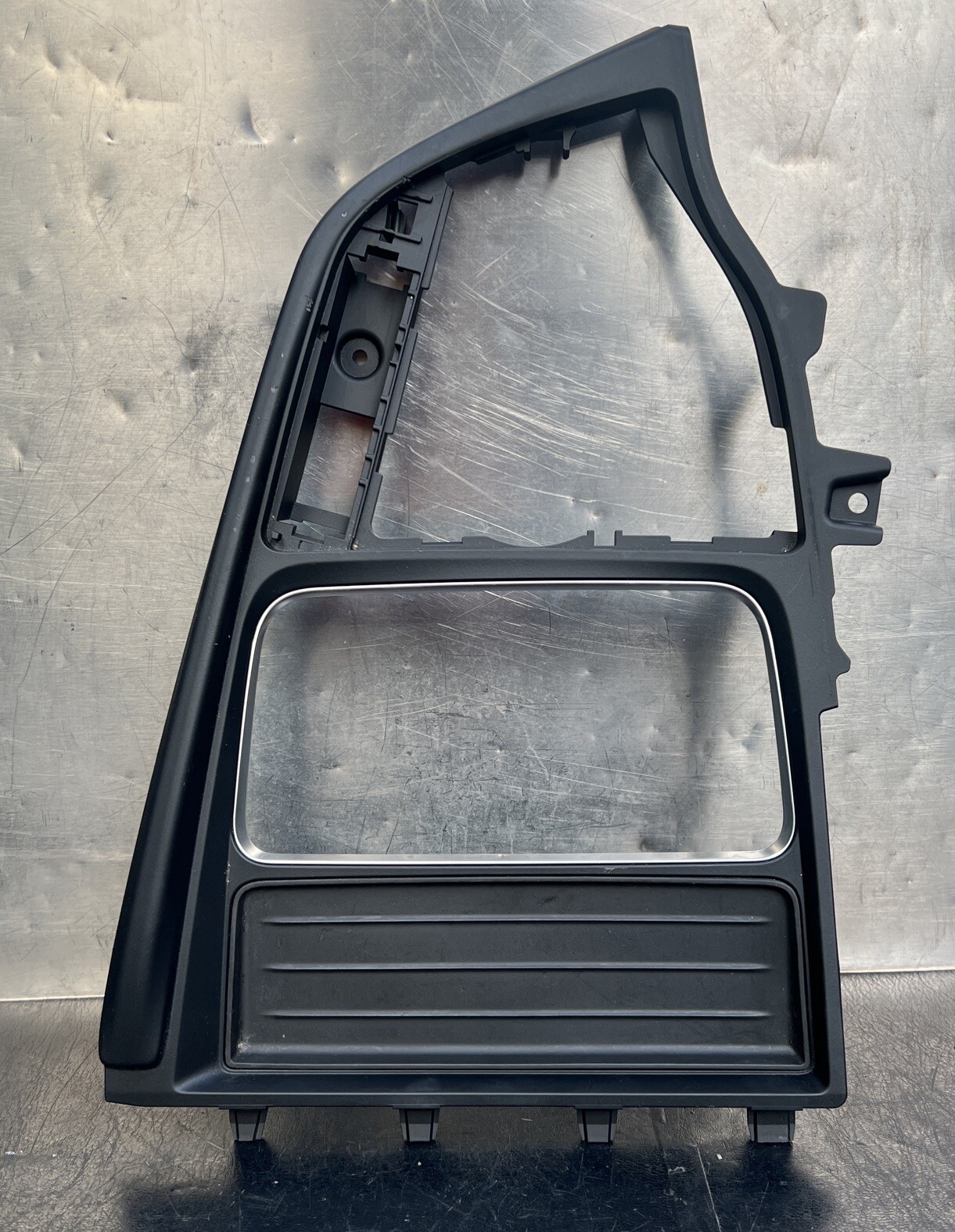BMW 4 SERIES F32 F30 F31 CENTER CONSOLE TRIM COVER PANEL 9323676