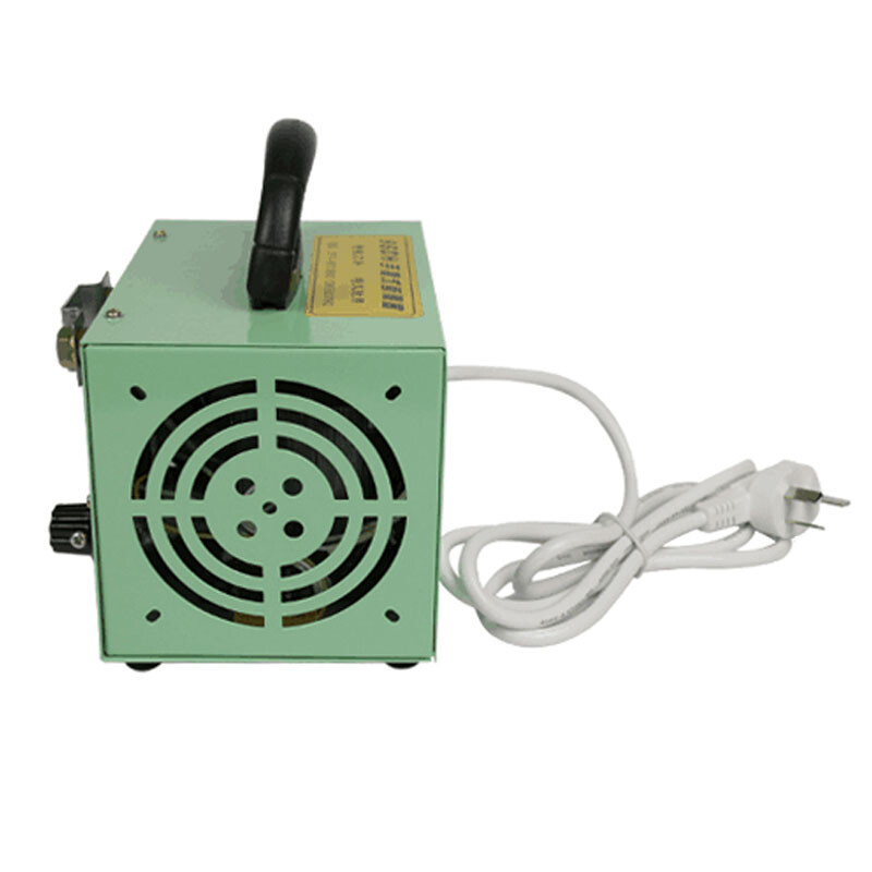 220V Automatic Debeaking Machine Chicken Beak Cutter Mouth Removing Machine