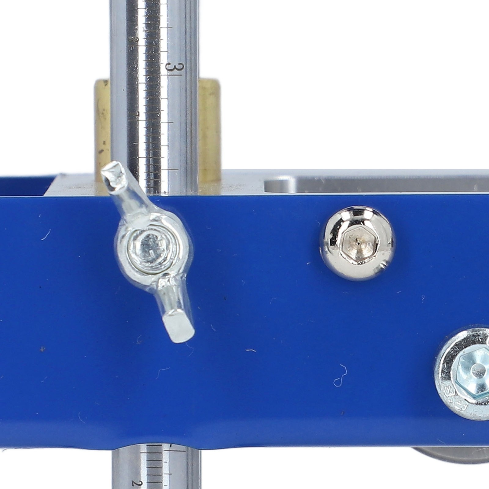 3 Station Edge Roller With Shears Sheet Metal Manual Tool 0‑90 Degree Angle Roll