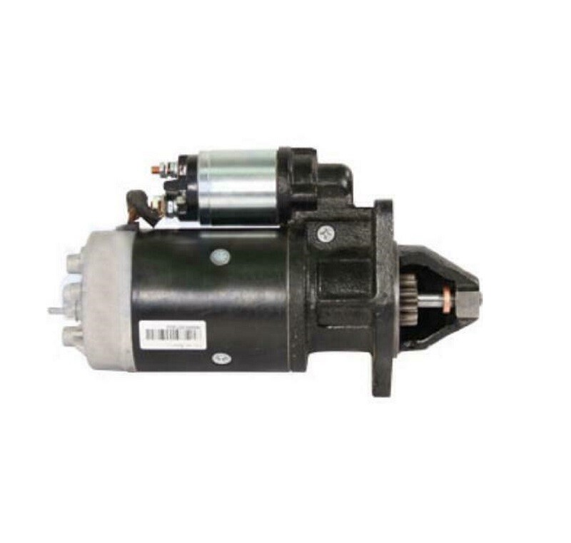 Starter Replacement Models Replaces 3763363M94 1100-0103 Farmer Bob's Parts
