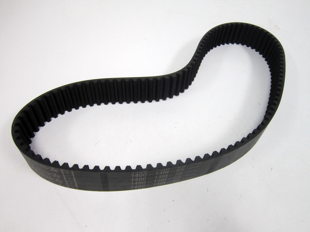 ENGIS CORPORATION P0059 BELT FOR HYPREZ LAPPER