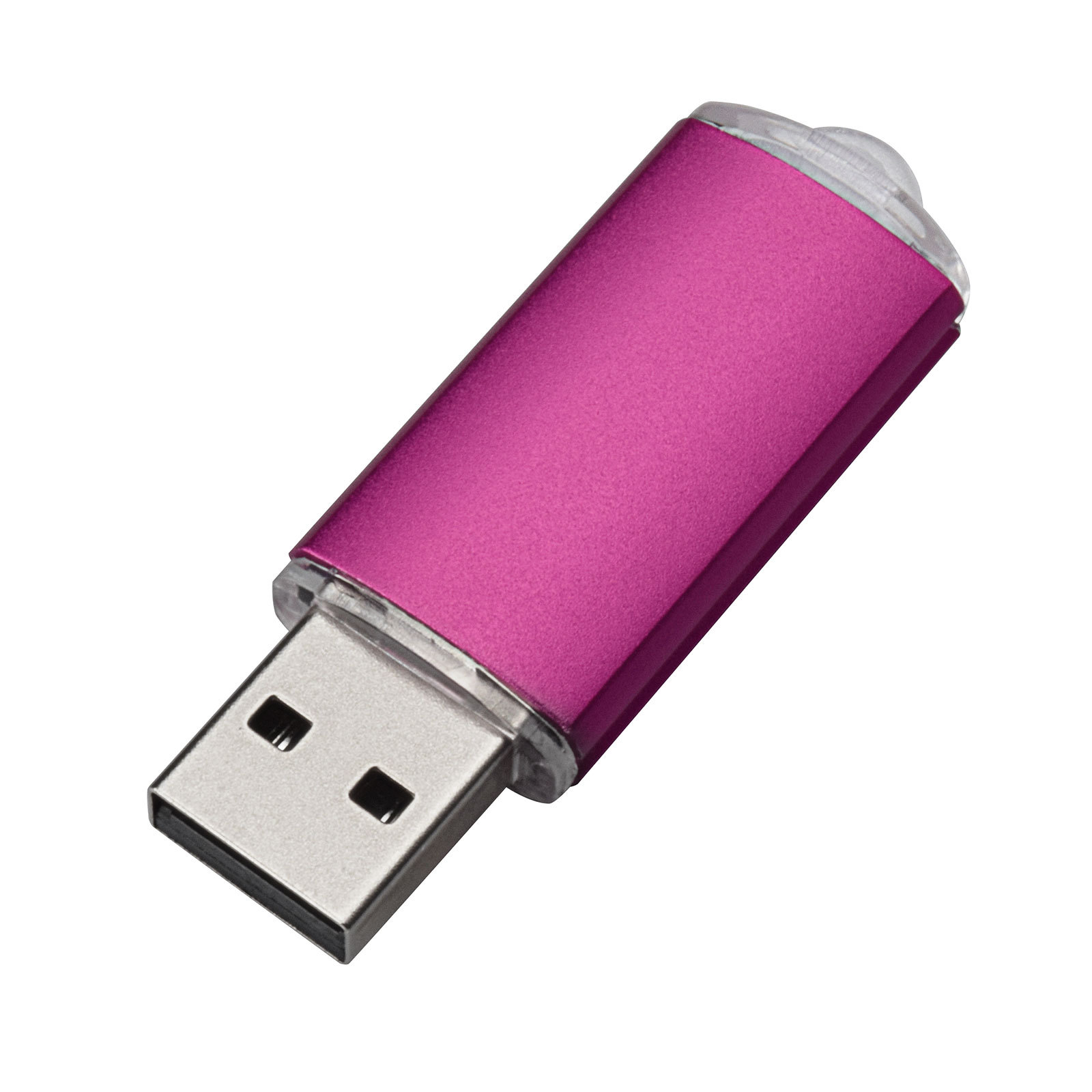 5/10 Pack USB Flash Drive USB 2.0 Memory Stick Thumb Pen Drives Data Storage LOT