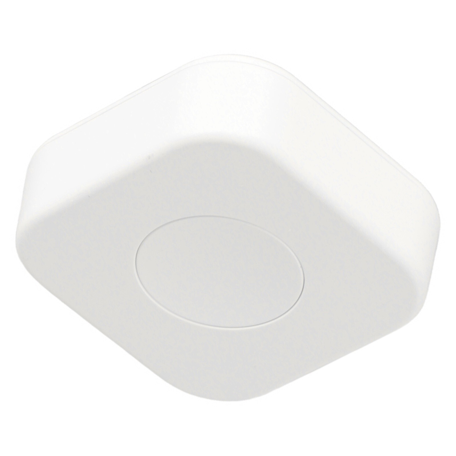 MultiScene Situationswitch, Wireless Key for Effortless Automation Control