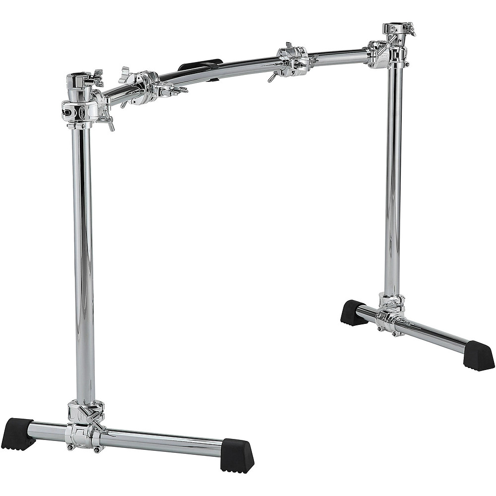 Gibraltar Curved Drum Rack LN