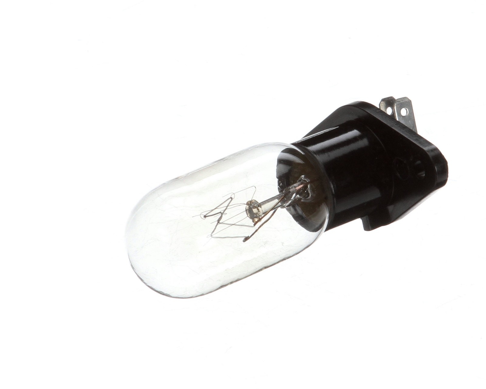 Amana Menumaster 56002007- Genuine OEM Replacement Part