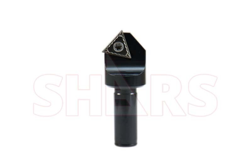 SHARS 1/4" 82 Degree Countersink NEW !]