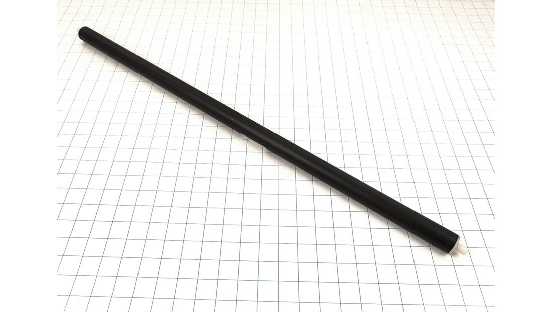 Champion Evaporative Cooler Part # 30119