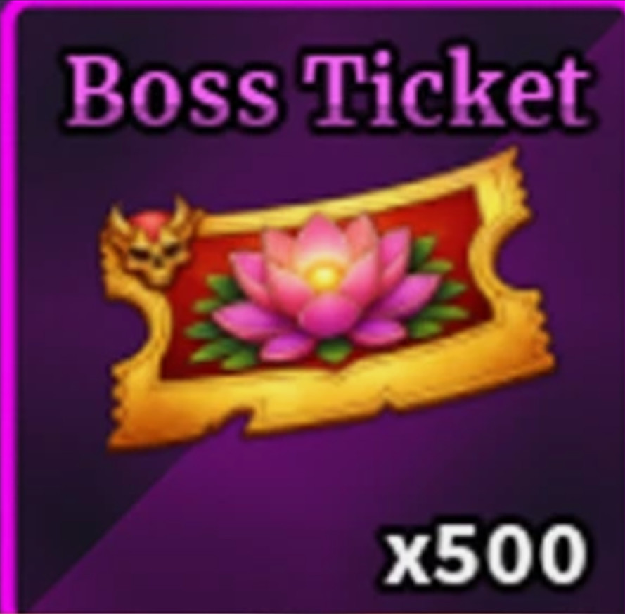 SAILOR PIECE | ALL ITEMS MATERIALS WEAPONS FRUITS POWERS | FAST CHEAP BULK DEALS