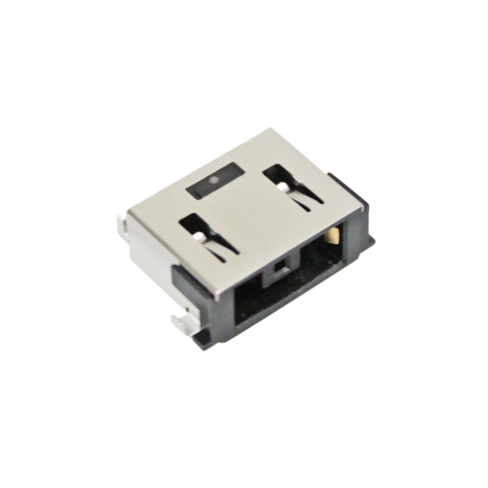 NEW DC JACK Power Jack SOCKET Fit Lenovo Legion Y545 Laptop CS