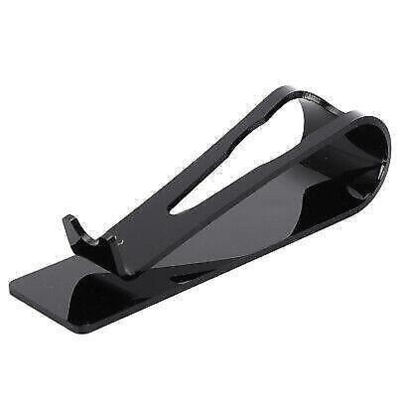 Tattoo Pen Holder Stand Acrylic Frame Display for Machine - ABE