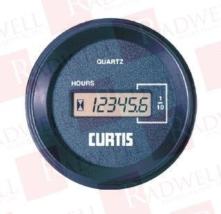 CURTIS INSTRUMENTS 700RN001048150D100230A / 700RN001048150D100230A (USED)