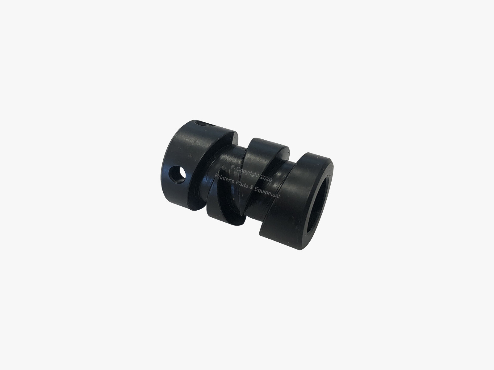Cam Follower Crestline / Dahlgren 60710141-01