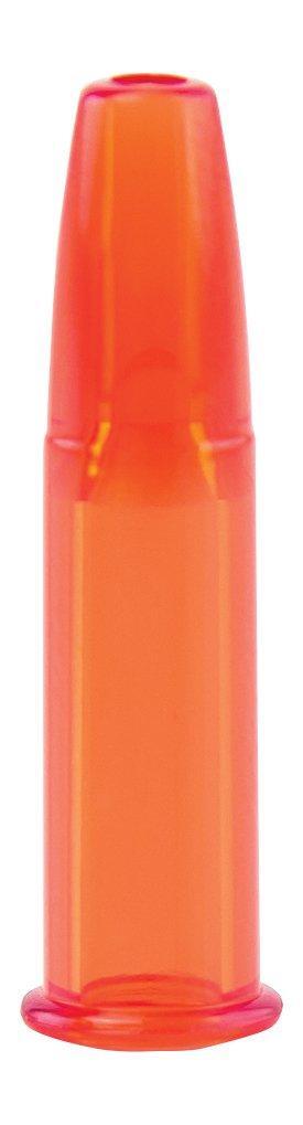 Tipton Snap Caps 22 LR, Per 10