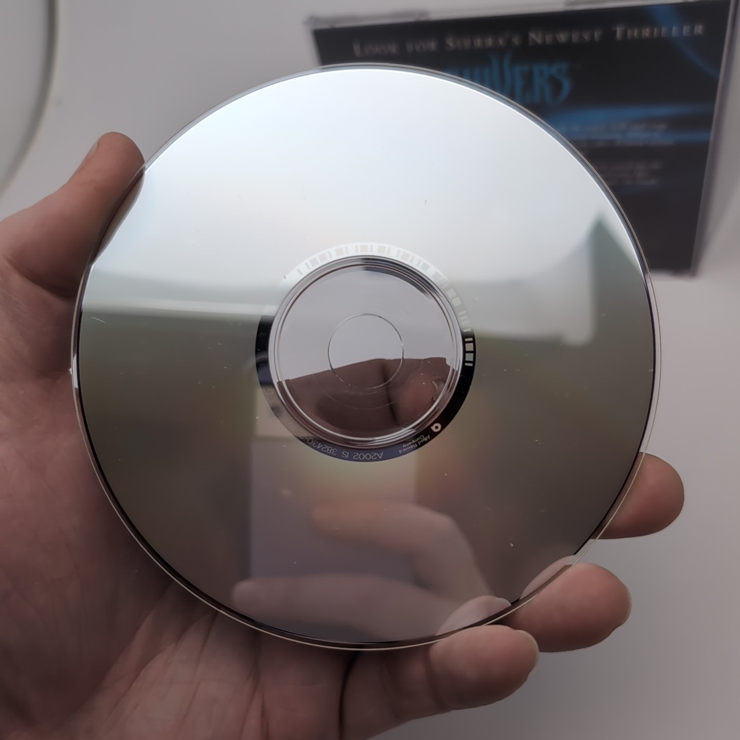 Torin's Passage - Windows PC CD-Rom Game - Sierra 1995