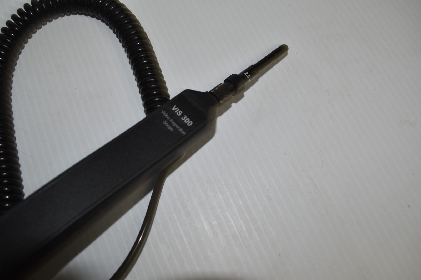 ODM VIS-300 VIDEO INSPECTION SCOPE (QEG3)