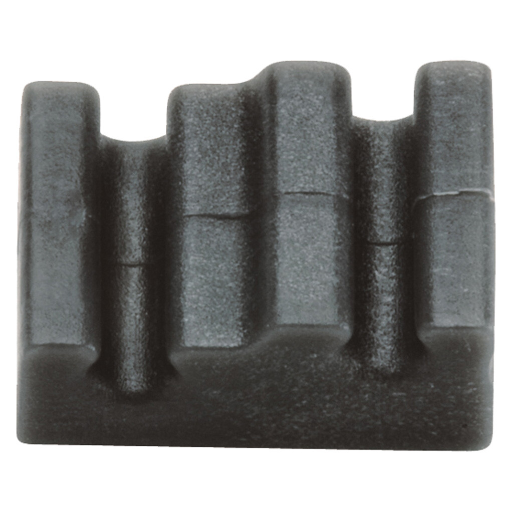 TenPoint Cable Saver-Foward Draw