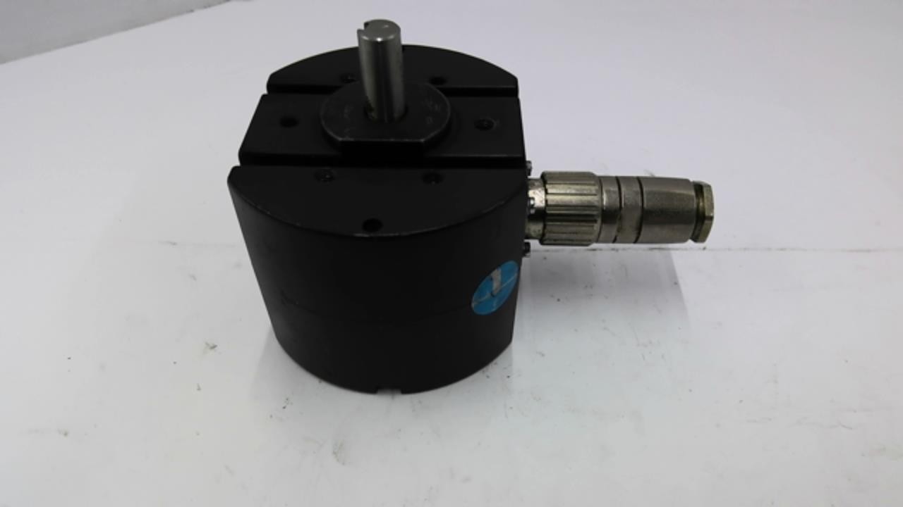 Hohner 70-40TA Rotary Encoder