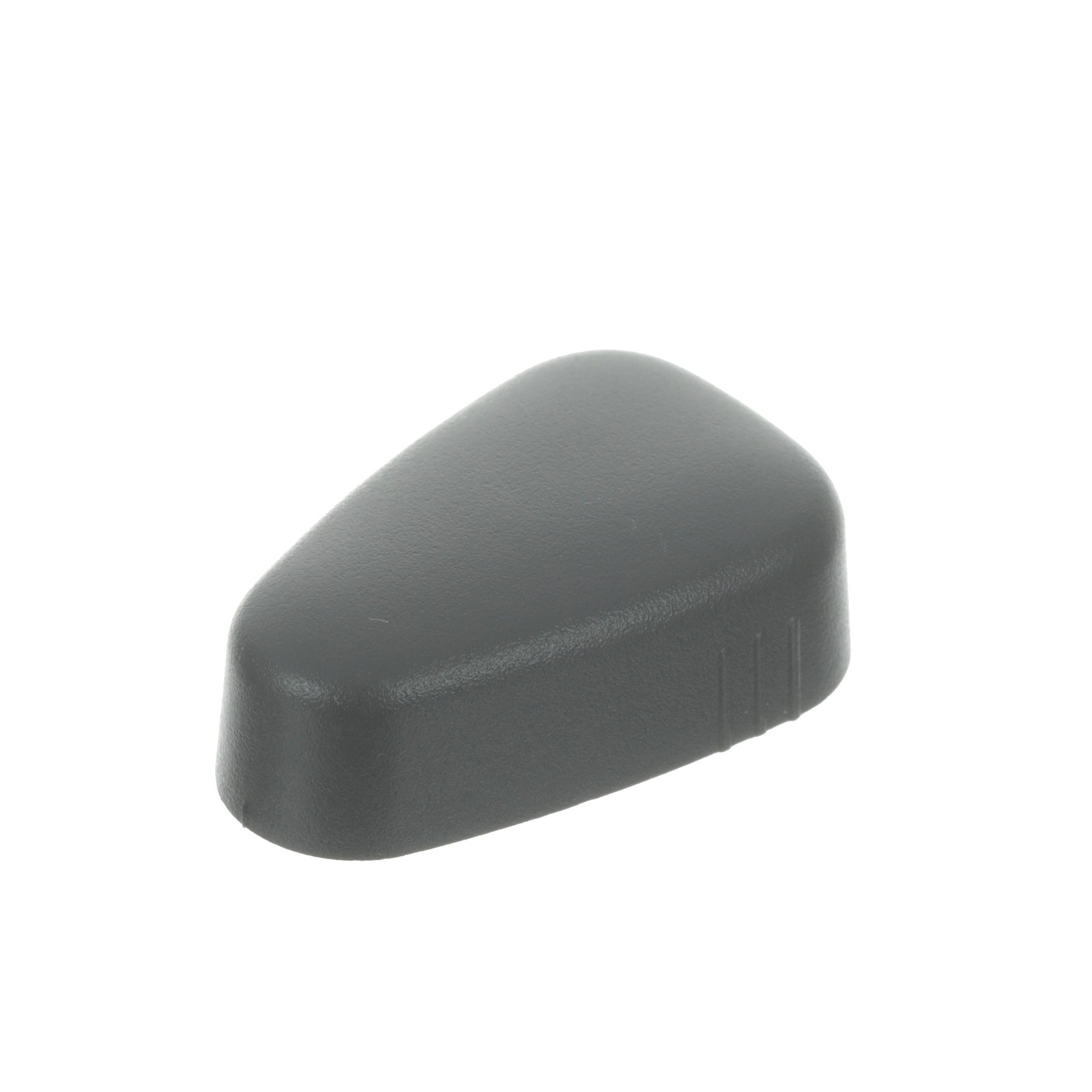NEW OEM Nissan 2005-2021 Frontier Pathfinder Power Seat Recline Knob 87013-ZP00C